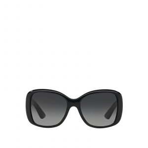 Prada HERITAGE PR 32PS 1ab5w1
