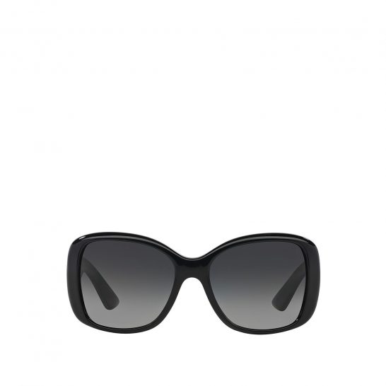 Prada HERITAGE PR 32PS 1AB5W1 - 1/3