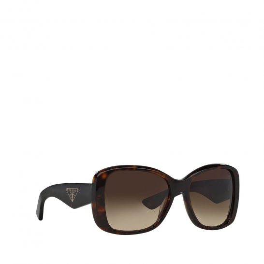 Prada HERITAGE PR 32PS 2AU6S1 - 2/3