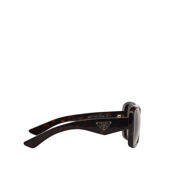 Prada HERITAGE PR 32PS 2AU6S1 - 3/3