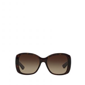 Prada HERITAGE PR 32PS 2au6s1