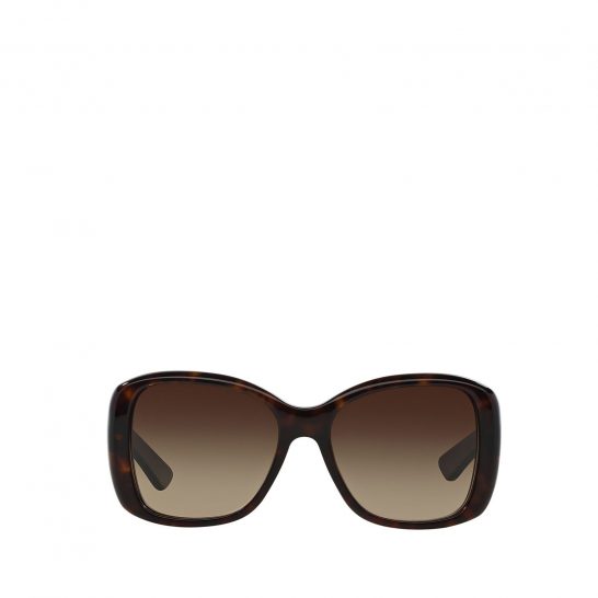 Prada HERITAGE PR 32PS 2AU6S1 - 1/3