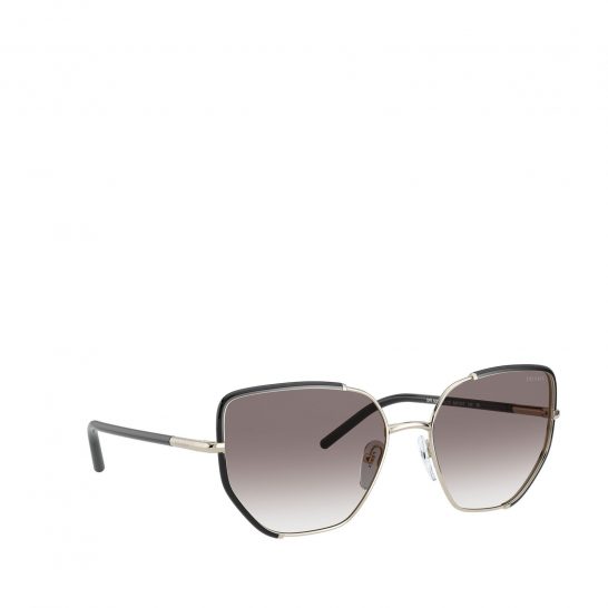 Prada PR 50WS AAV0A7 - 2/3