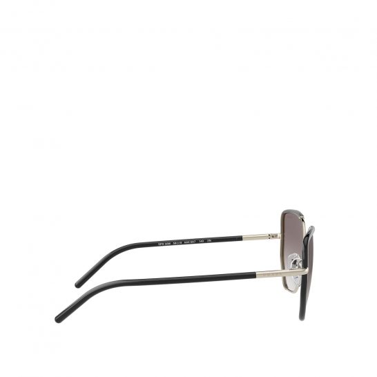 Prada PR 50WS AAV0A7 - 3/3