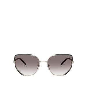 Prada PR 50WS Aav0a7