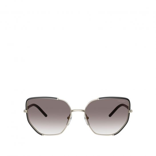 Prada PR 50WS AAV0A7 - 1/3