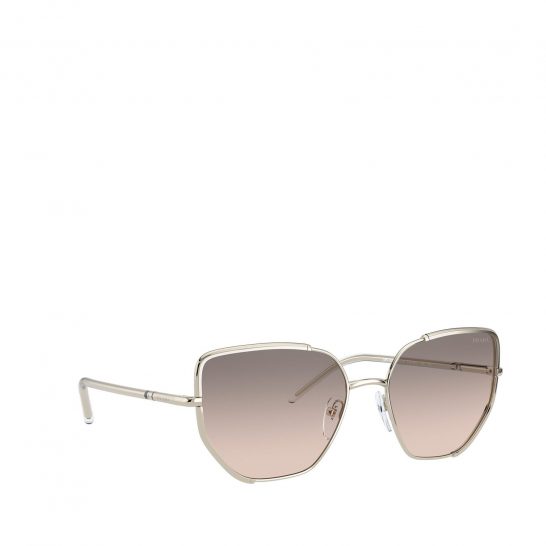 Prada PR 50WS ZVN4K0 - 2/3