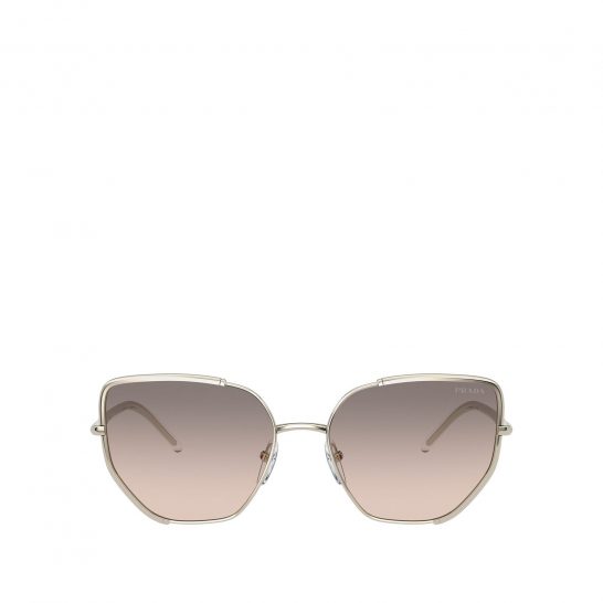 Prada PR 50WS ZVN4K0 - 1/3