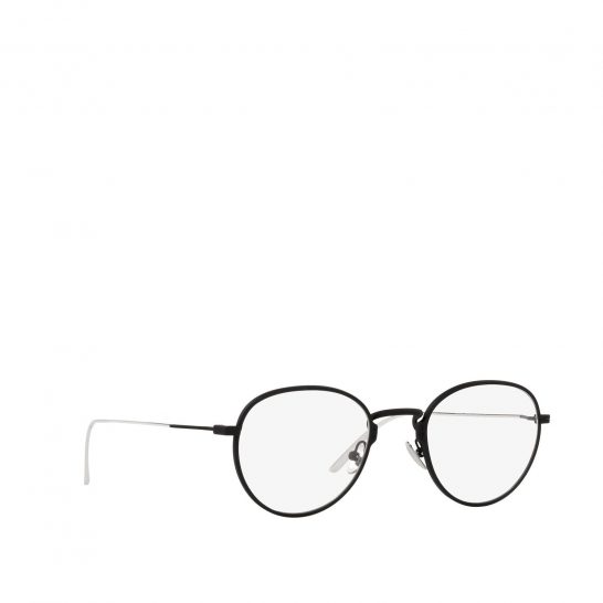 Prada PR 50YV 04Q1O1 - 2/3