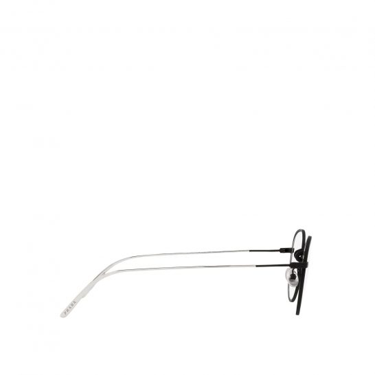 Prada PR 50YV 04Q1O1 - 3/3