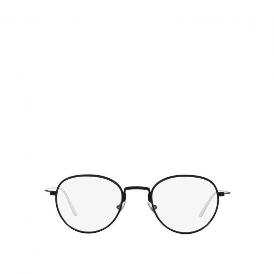 Prada PR 50YV 04Q1O1 - 1/3