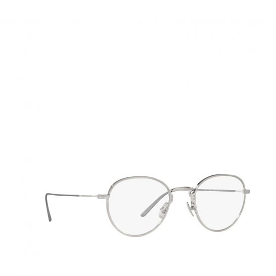 Prada PR 50YV 05Q1O1 - 2/3
