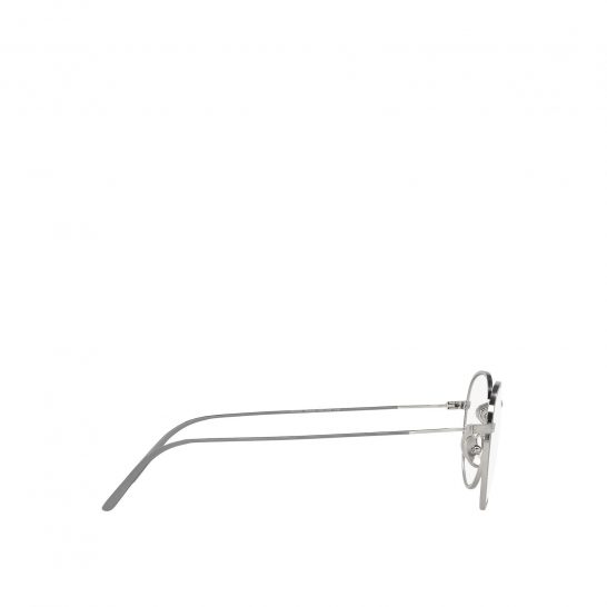 Prada PR 50YV 05Q1O1 - 3/3