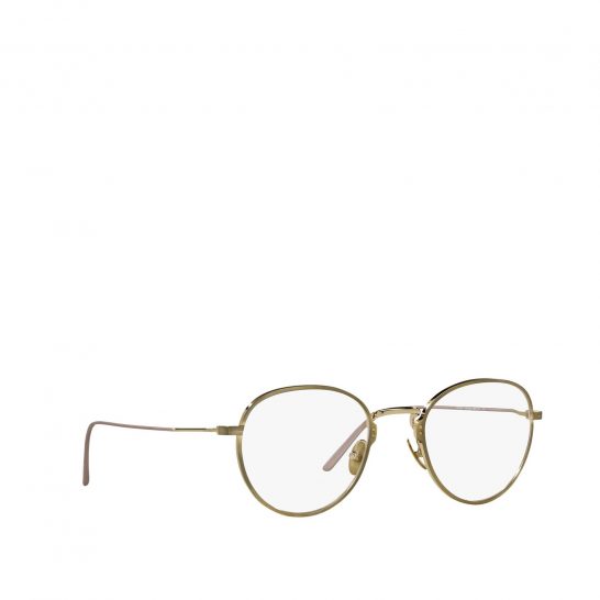 Prada PR 50YV 06Q1O1 - 2/3
