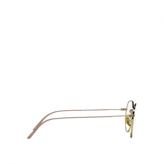 Prada PR 50YV 06Q1O1 - 3/3