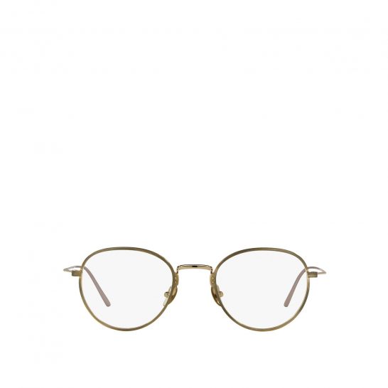 Prada PR 50YV 06Q1O1 - 1/3