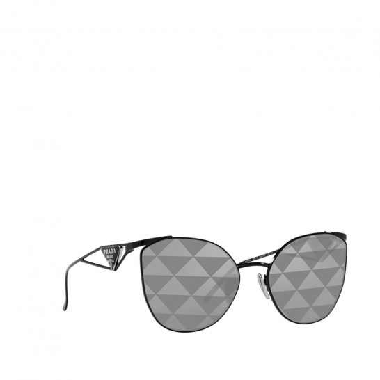 Prada PR 50ZS 1AB03T - 2/3