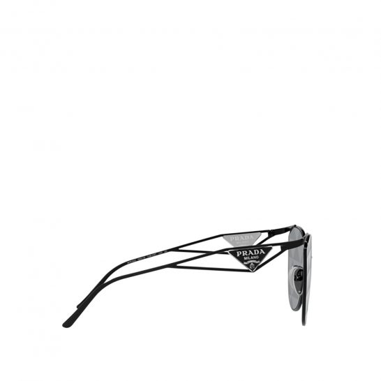 Prada PR 50ZS 1AB03T - 3/3