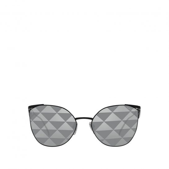 Prada PR 50ZS 1AB03T - 1/3