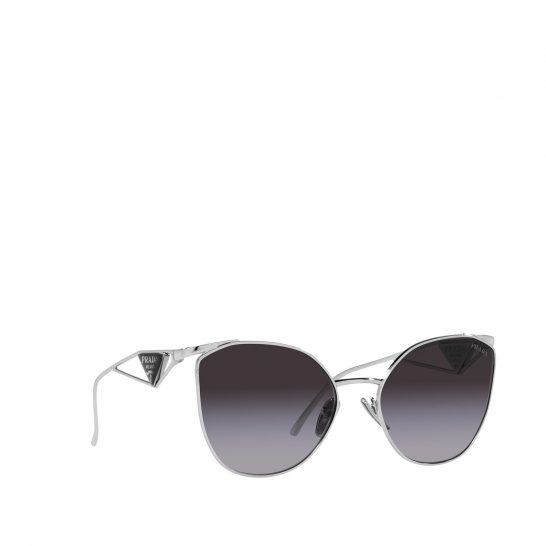 Prada PR 50ZS 1BC09S - 2/3