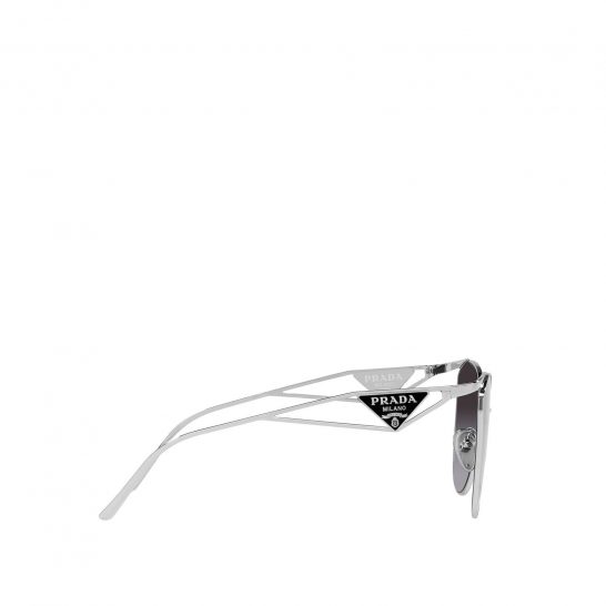 Prada PR 50ZS 1BC09S - 3/3