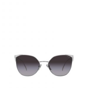 Prada PR 50ZS 1bc09s