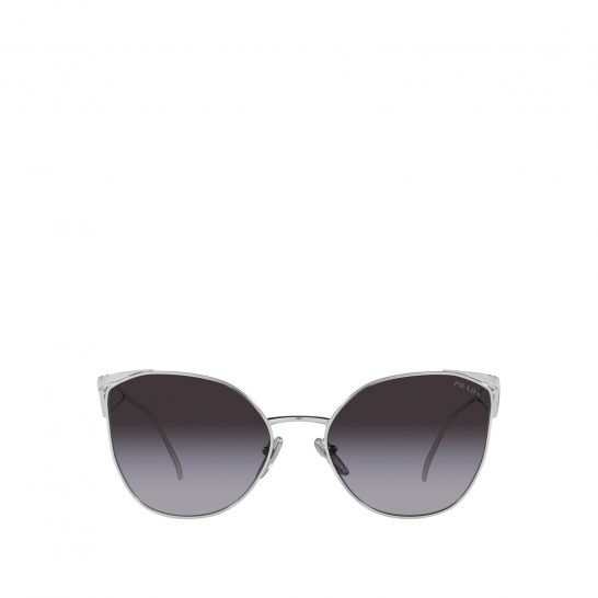 Prada PR 50ZS 1BC09S - 1/3