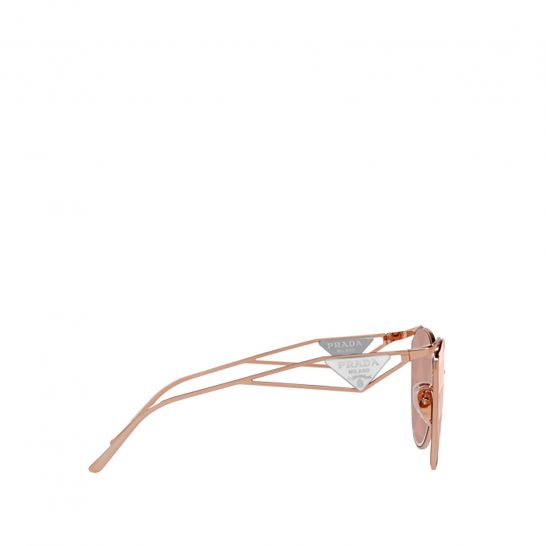 Prada PR 50ZS SVF05T - 3/3
