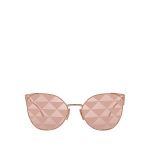 Prada PR 50ZS Svf05t
