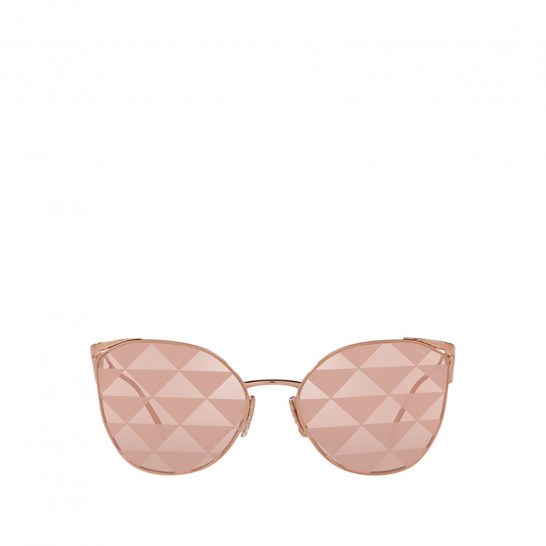 Prada PR 50ZS SVF05T - 1/3