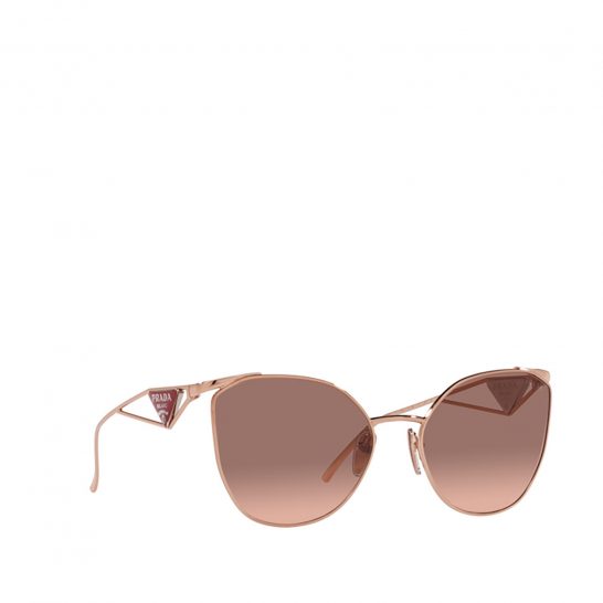 Prada PR 50ZS SVF0A5 - 2/3