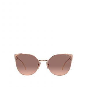 Prada PR 50ZS Svf0a5