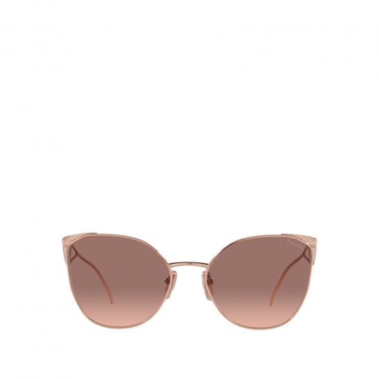 Prada PR 50ZS SVF0A5 - 1/3