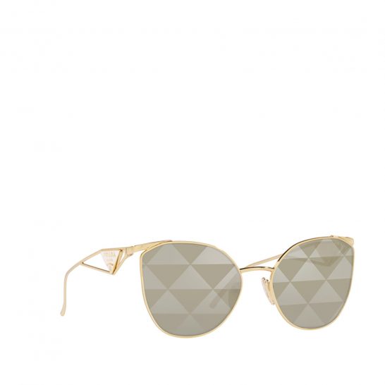Prada PR 50ZS ZVN04T - 2/3