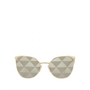 Prada PR 50ZS Zvn04t