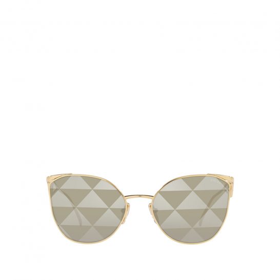 Prada PR 50ZS ZVN04T - 1/3
