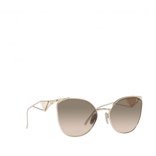 Prada PR 50ZS ZVN3D0 - 2/3