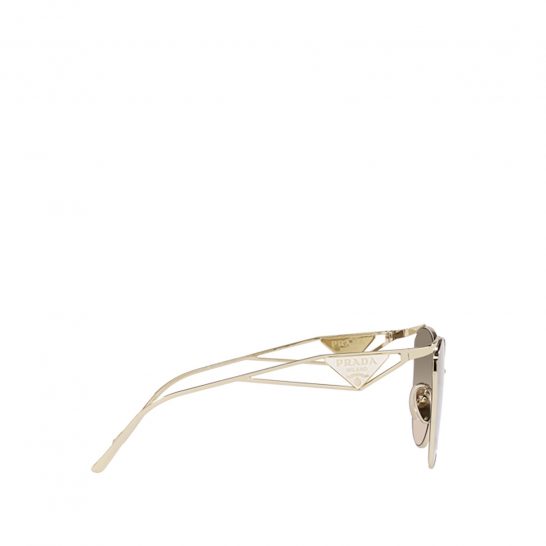 Prada PR 50ZS ZVN3D0 - 3/3