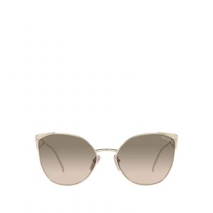 Prada PR 50ZS Zvn3d0