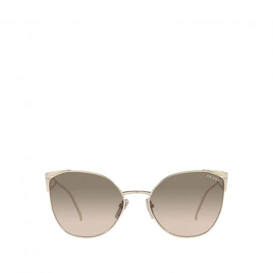Prada PR 50ZS ZVN3D0 - 1/3