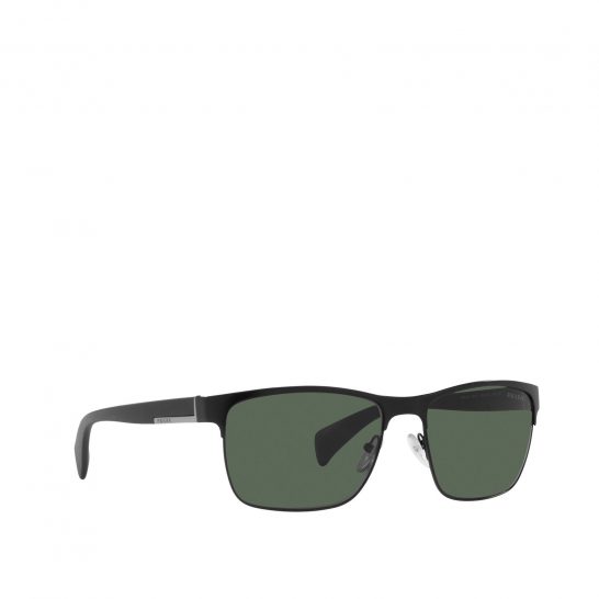 Prada CONCEPTUAL PR 51OS 1BO3O1 - 2/3