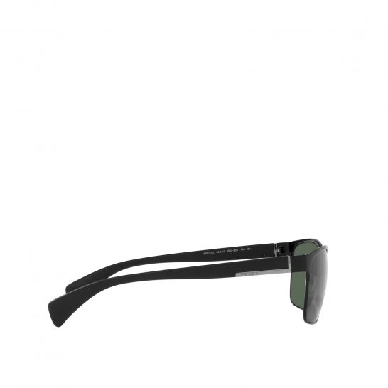 Prada CONCEPTUAL PR 51OS 1BO3O1 - 3/3