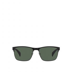 Prada CONCEPTUAL PR 51OS 1bo3o1