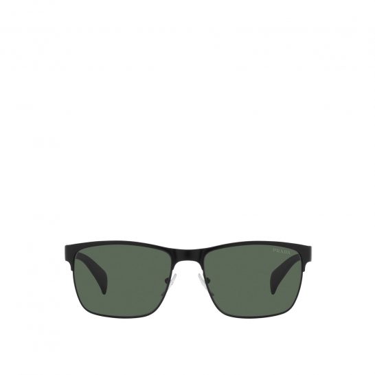 Prada CONCEPTUAL PR 51OS 1BO3O1 - 1/3
