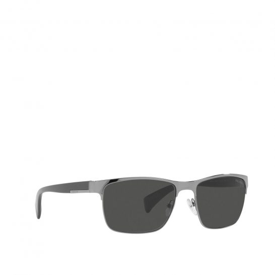 Prada CONCEPTUAL PR 51OS 5AV5S0 - 2/3
