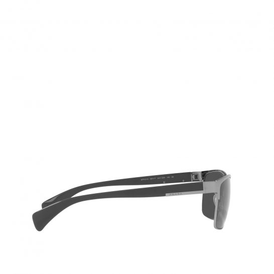 Prada CONCEPTUAL PR 51OS 5AV5S0 - 3/3