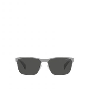 Prada CONCEPTUAL PR 51OS 5av5s0