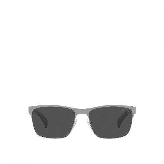 Prada CONCEPTUAL PR 51OS 5AV5S0 - 1/3