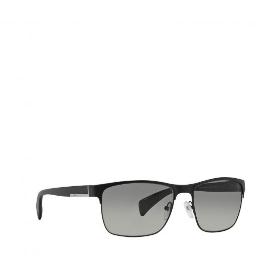 Prada CONCEPTUAL PR 51OS FAD3M1 - 2/3