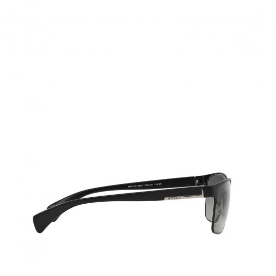 Prada CONCEPTUAL PR 51OS FAD3M1 - 3/3